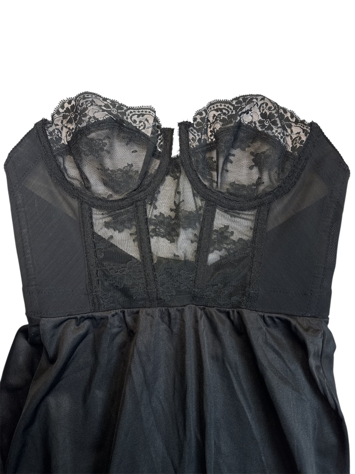 Vintage Dress