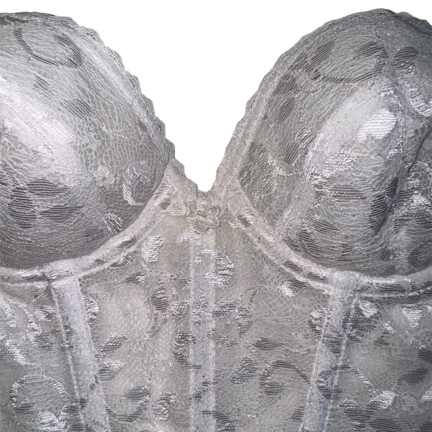 Vintage Lace Wear