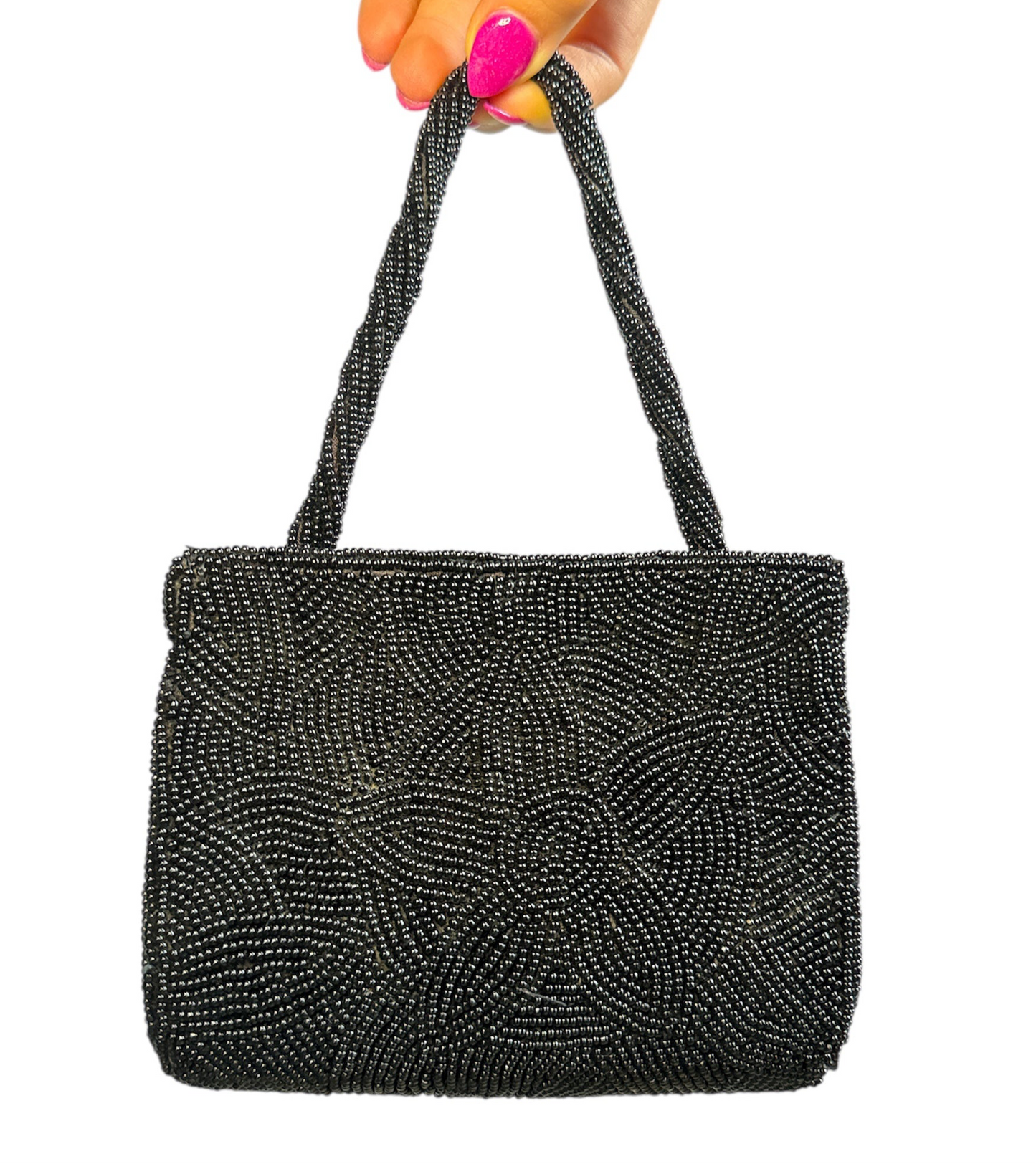 Vintage Bag