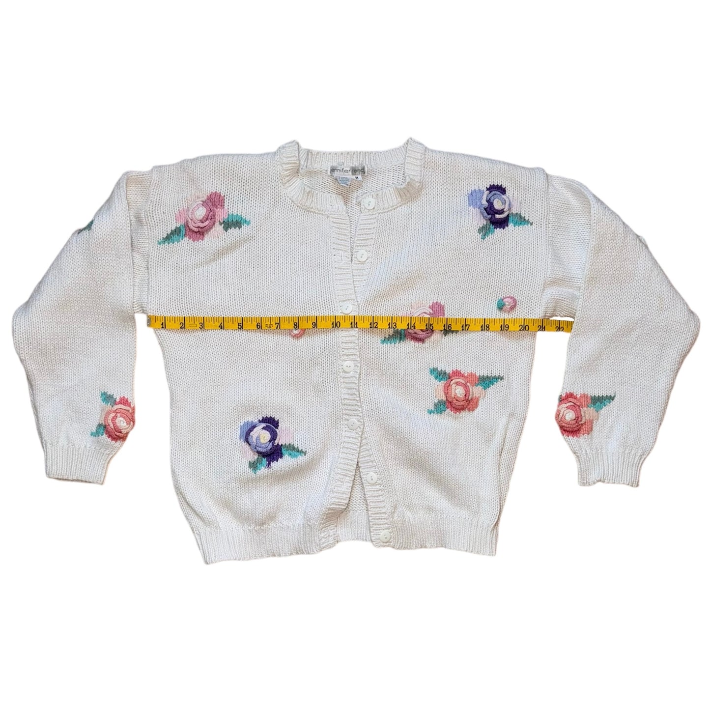 Vintage Sweater