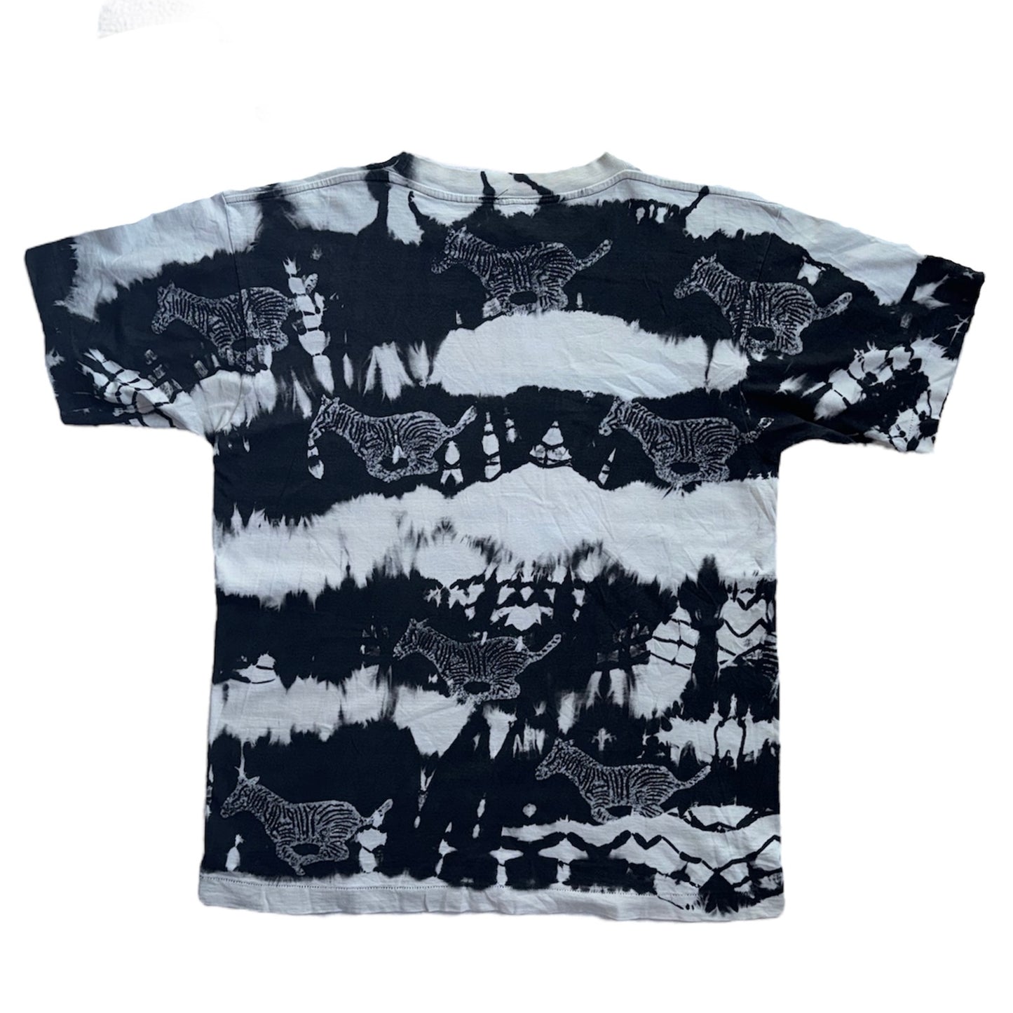Vintage Shirt