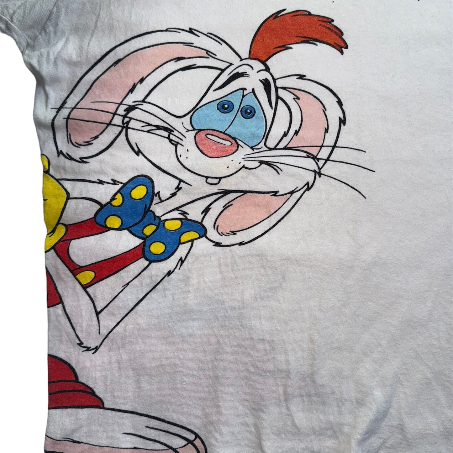 Vintage Shirt