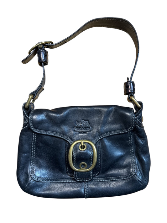 Vintage Bag