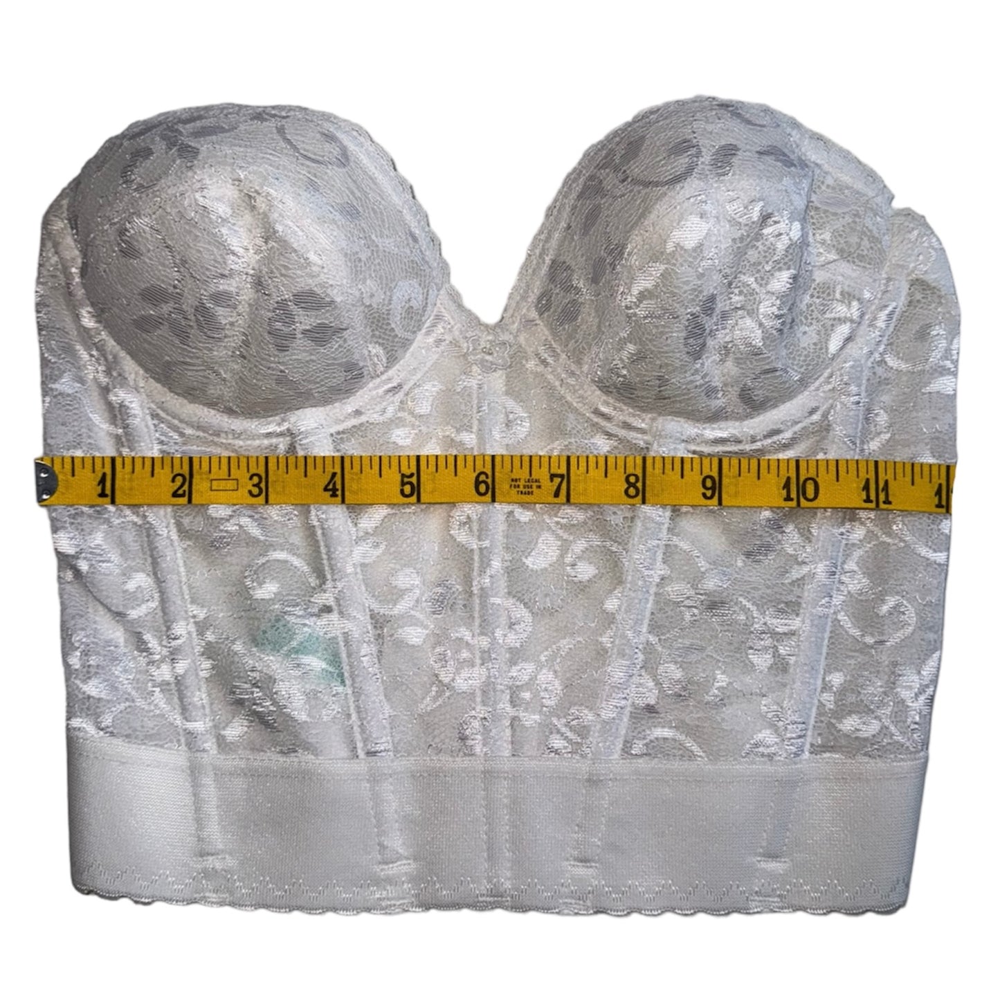 Vintage Lace Wear
