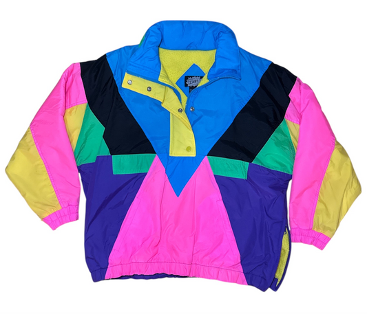 Vintage Jacket