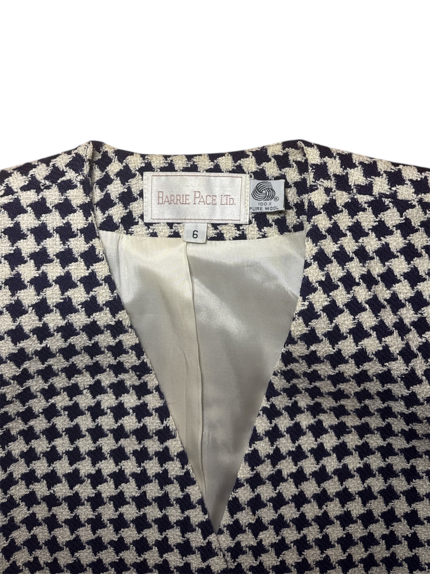 Vintage Jacket