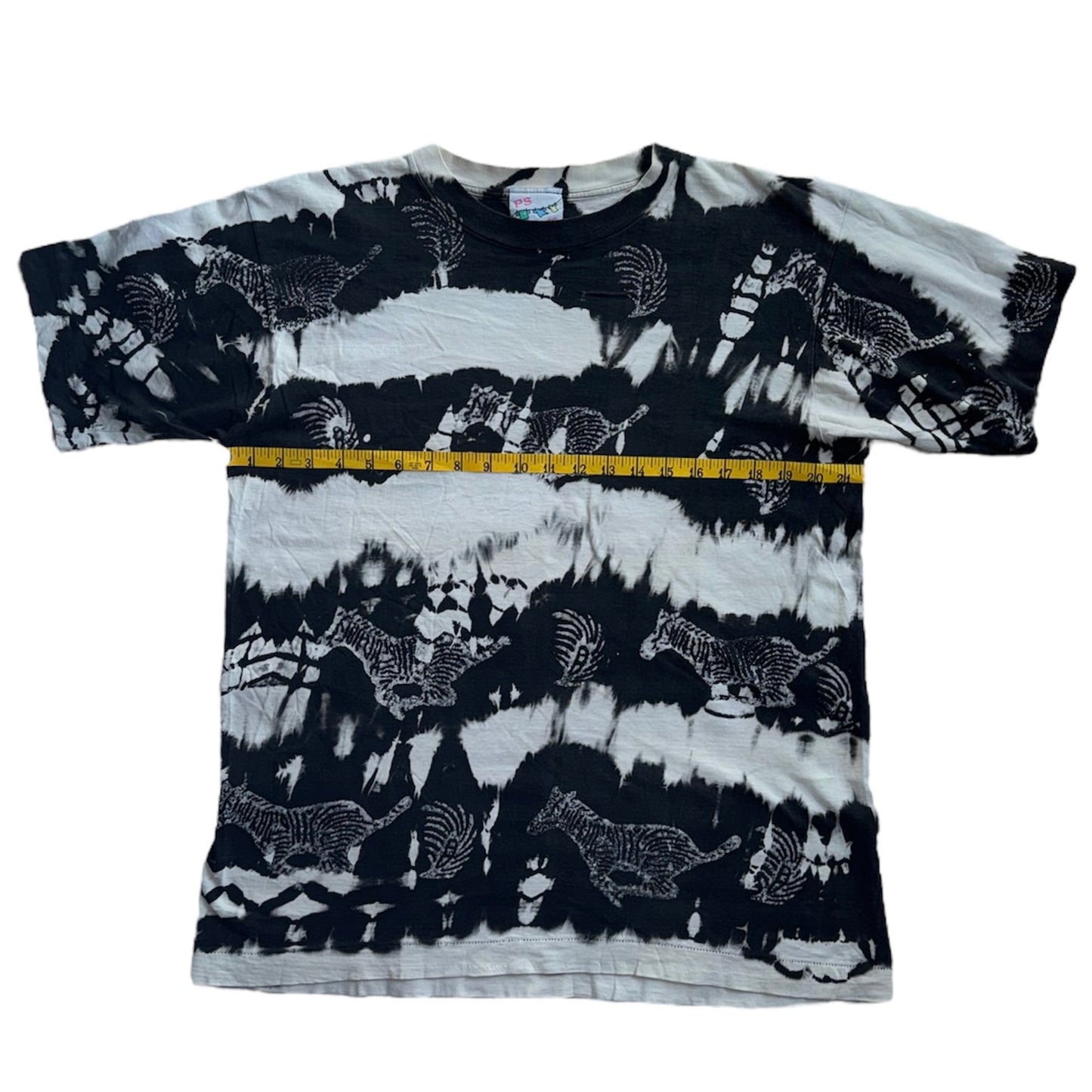 Vintage Shirt