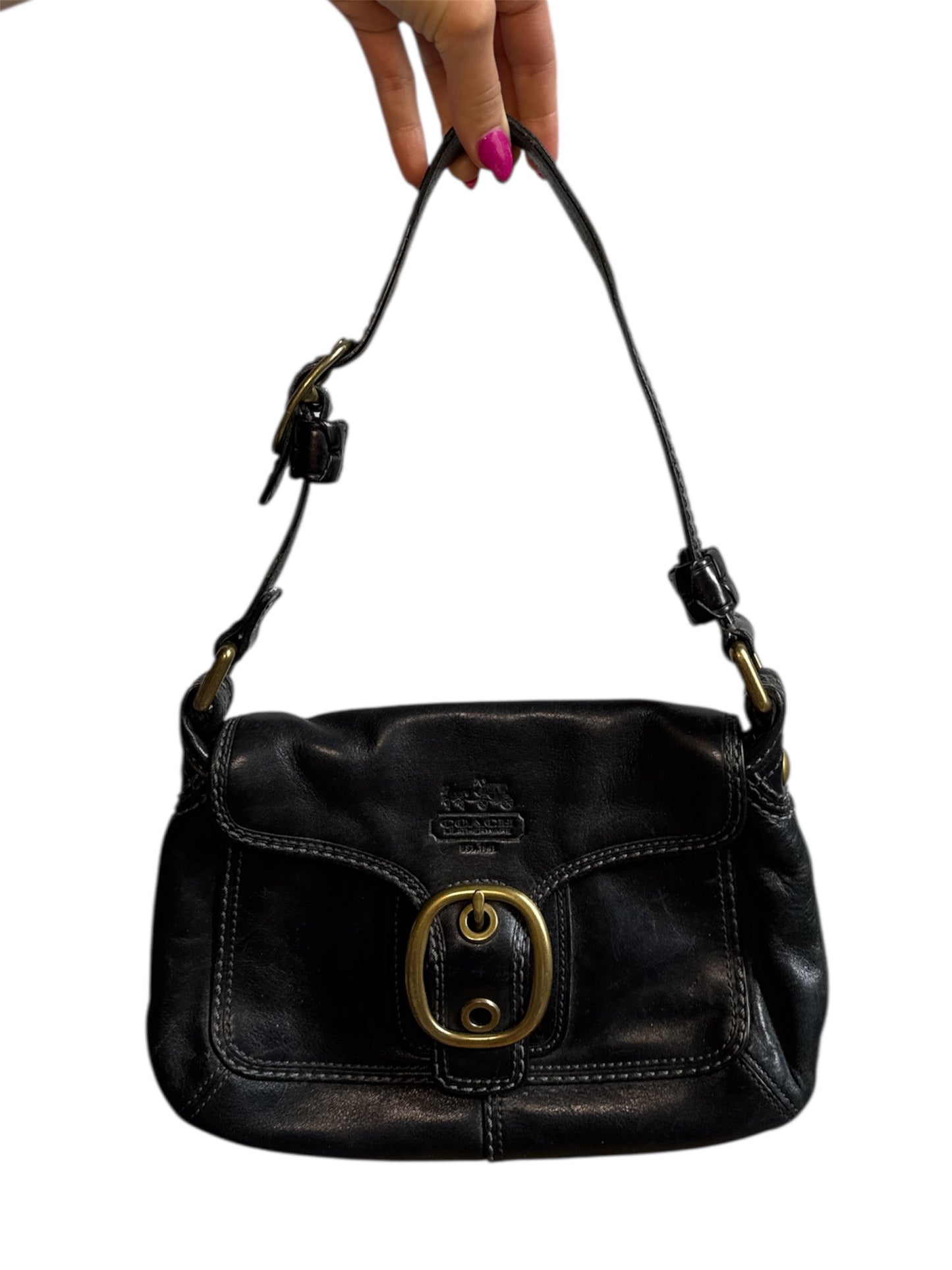 Vintage Bag