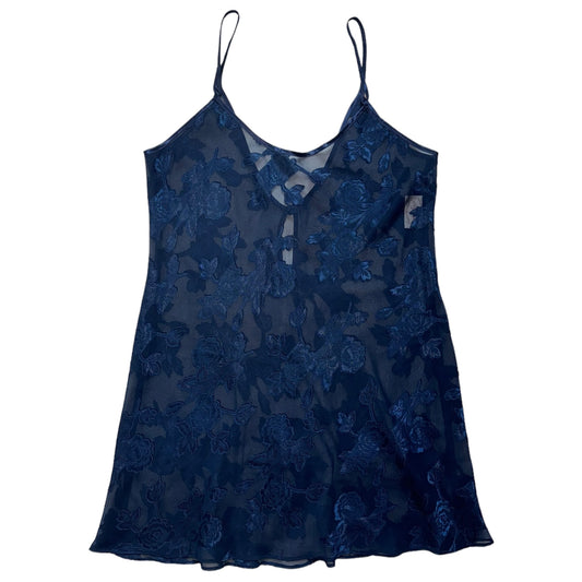 Vintage Dress