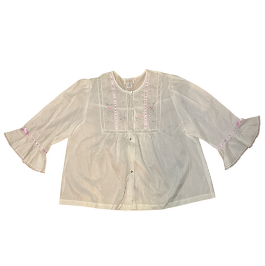 Vintage Shirt