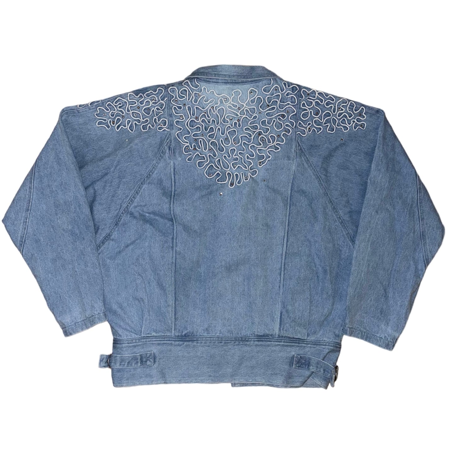 Vintage Jacket
