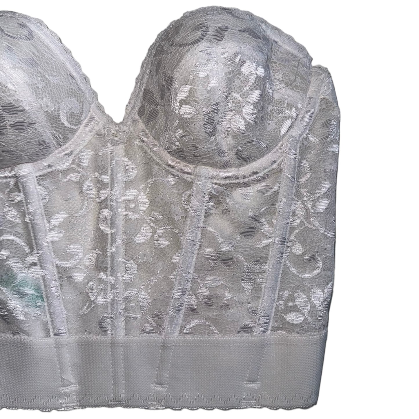 Vintage Lace Wear