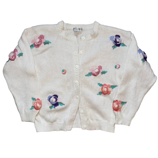 Vintage Sweater