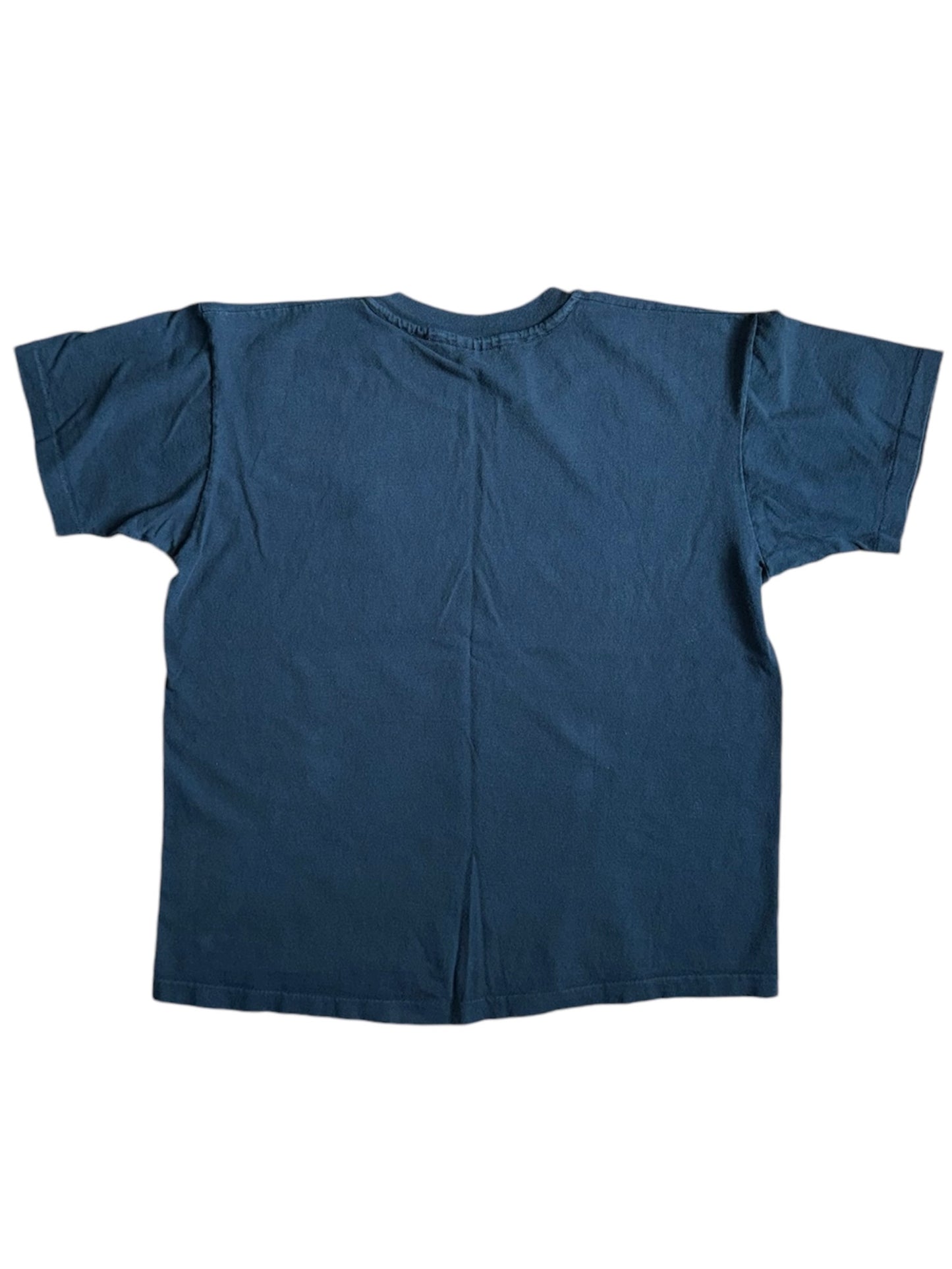 Vintage Shirt