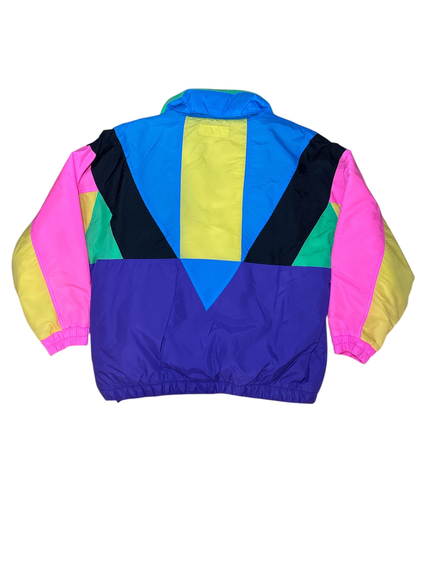 Vintage Jacket