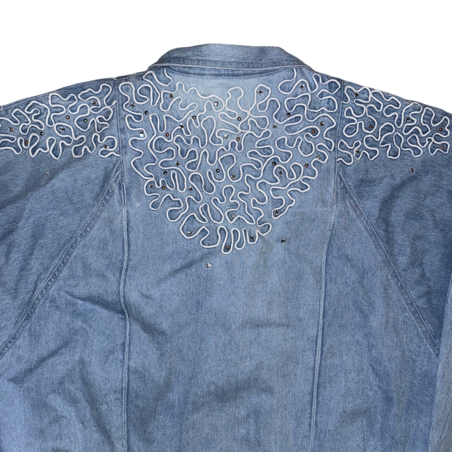 Vintage Jacket