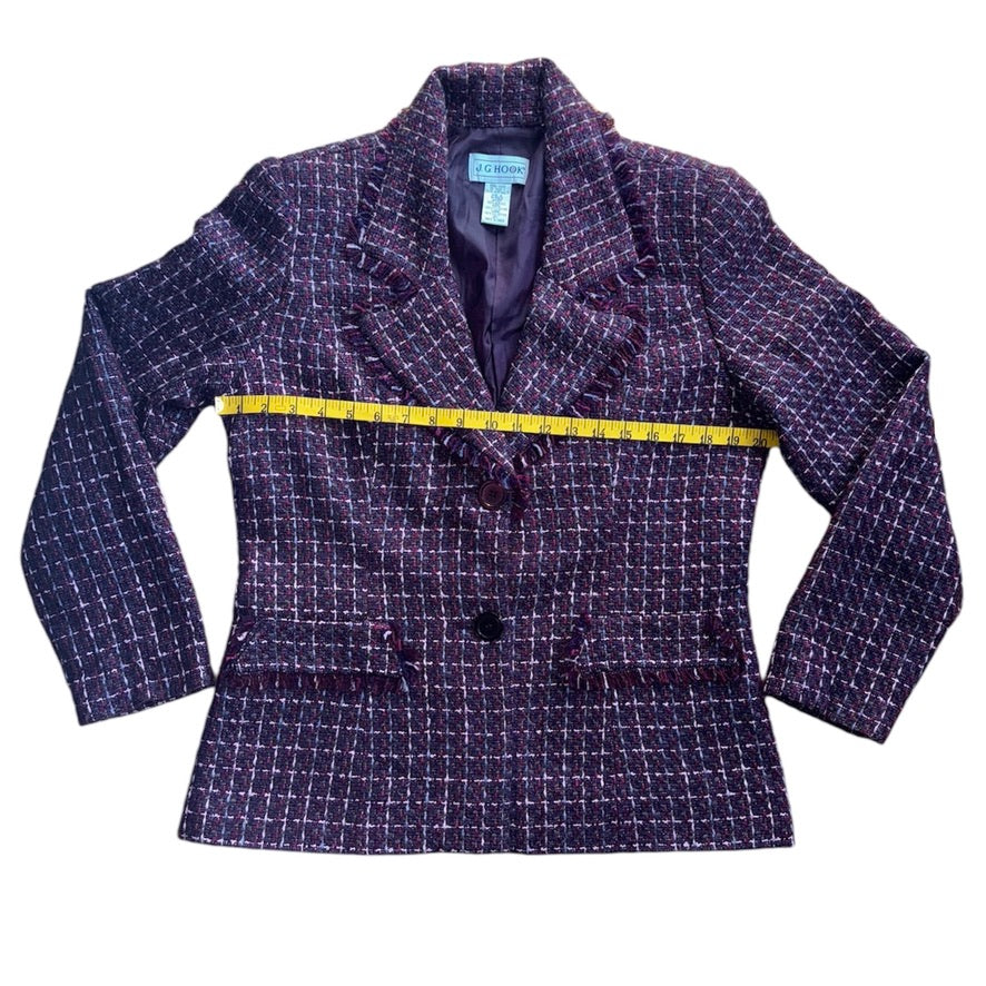 Vintage Jacket