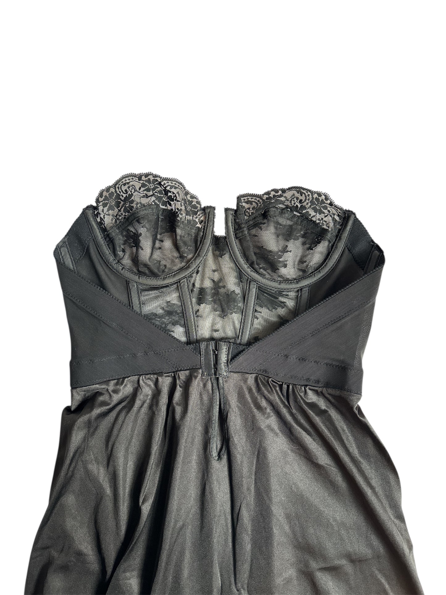 Vintage Dress