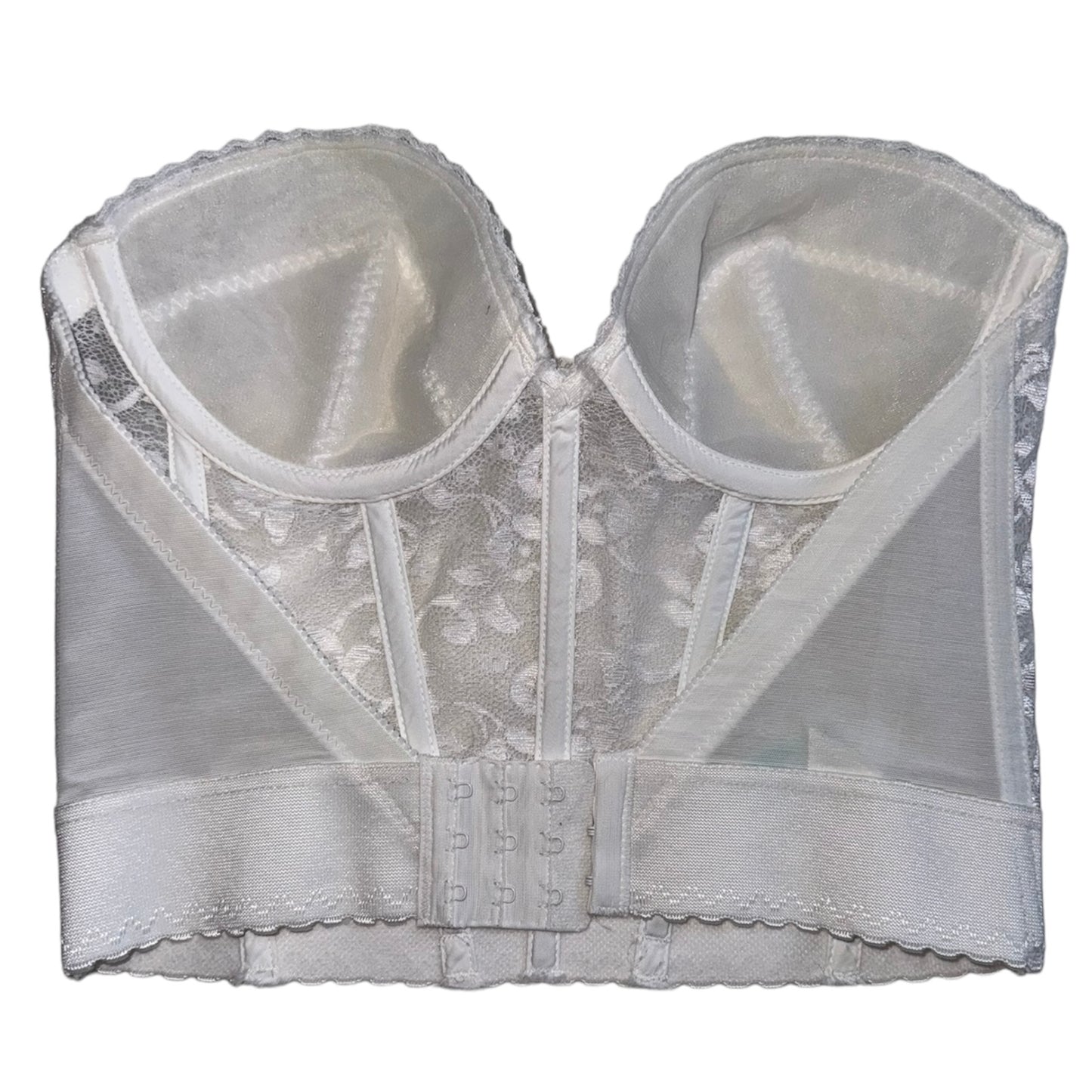 Vintage Lace Wear
