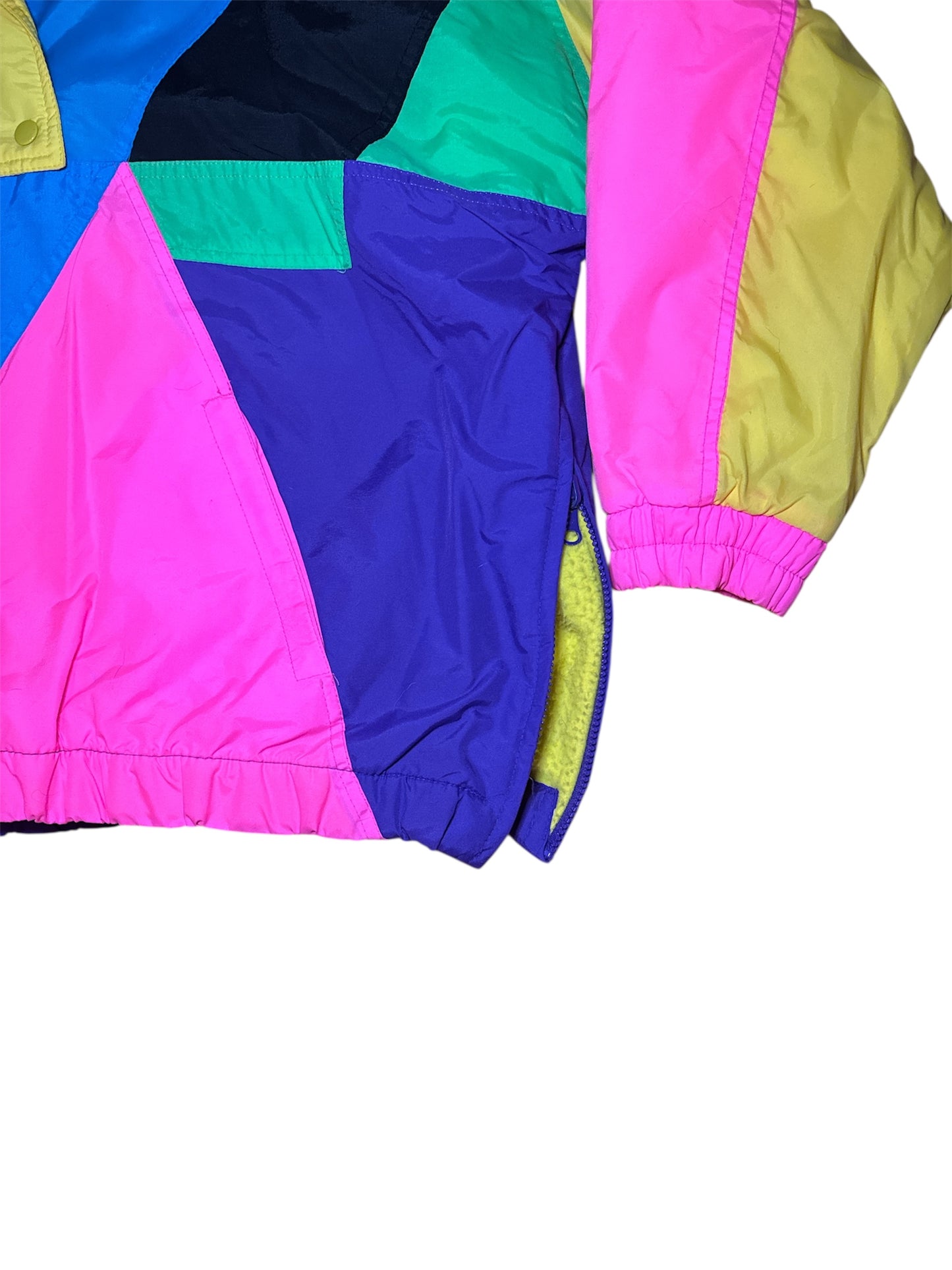 Vintage Jacket