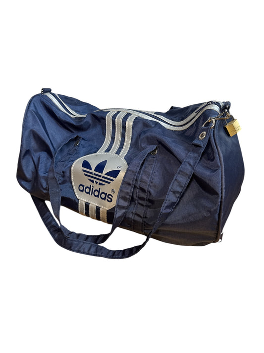 Vintage Bag