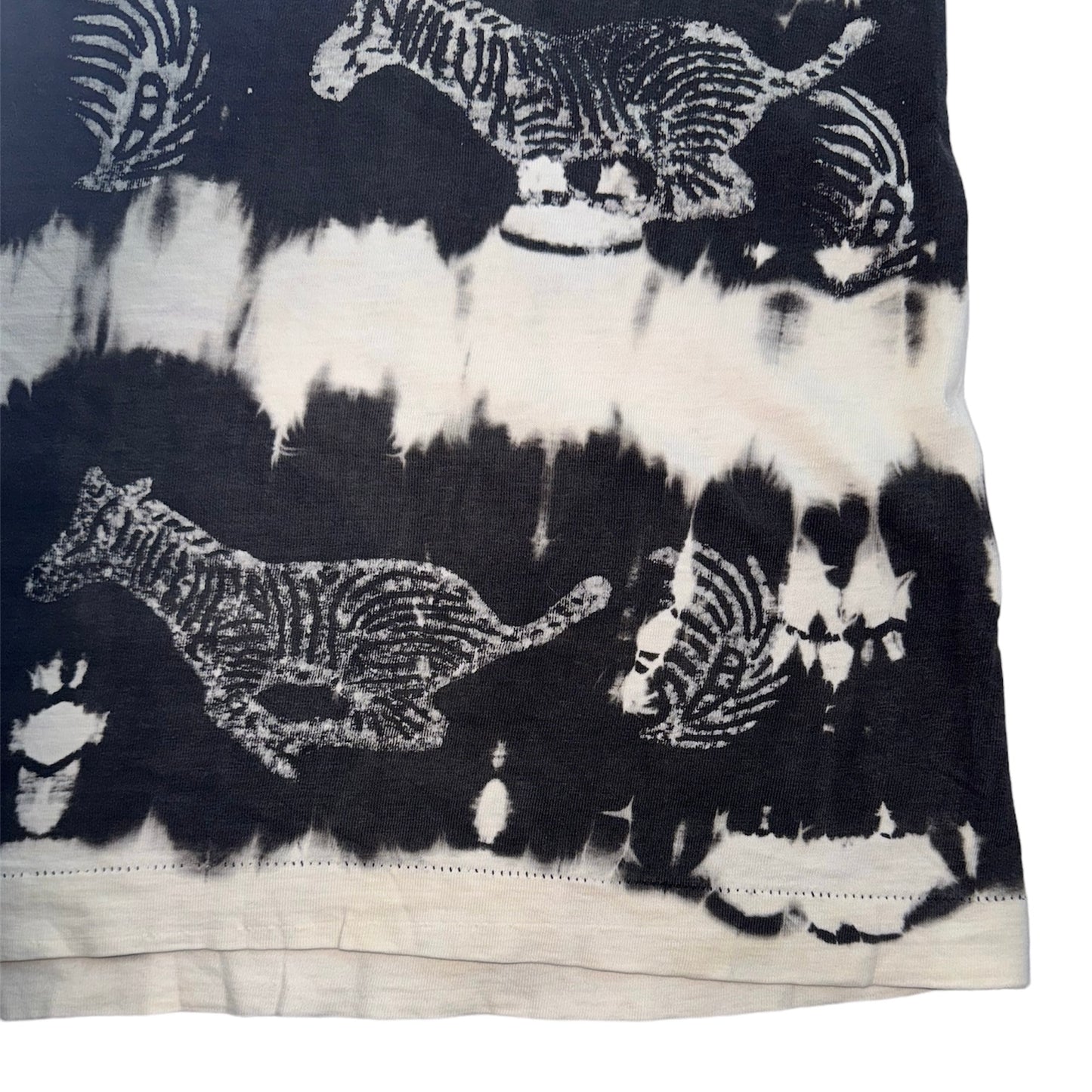 Vintage Shirt