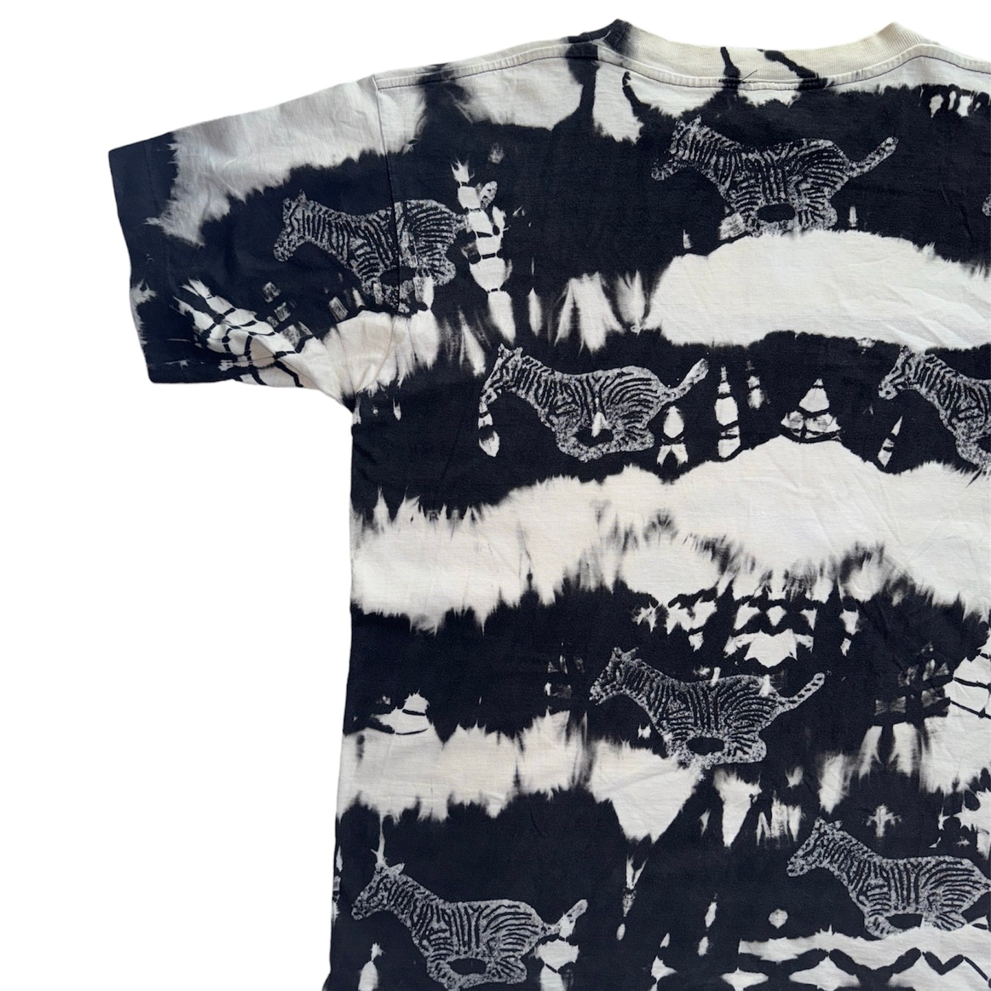 Vintage Shirt