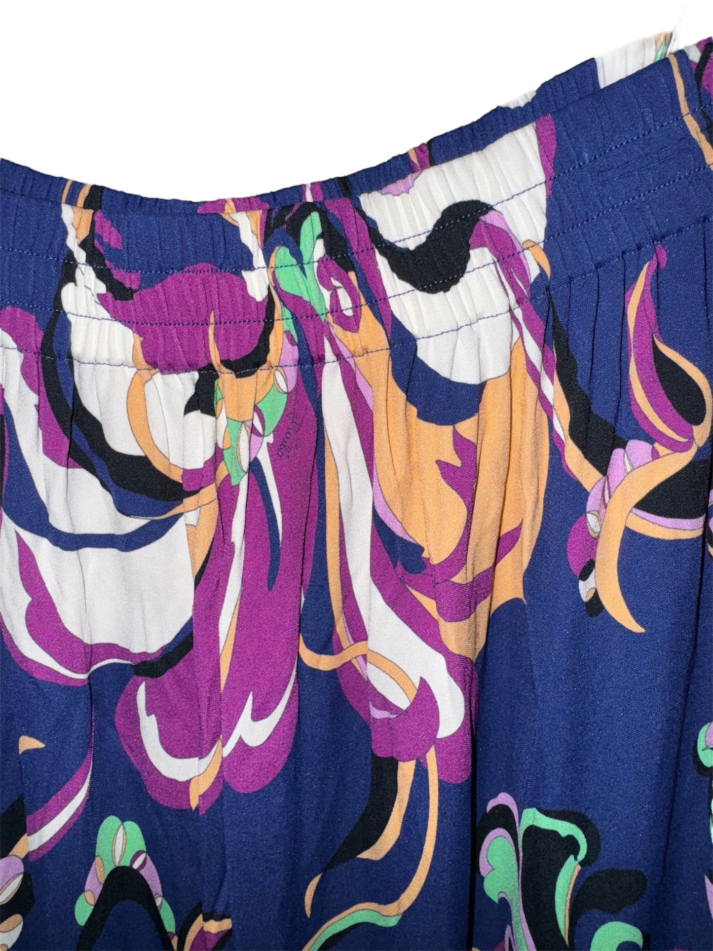 Y2K Skirt