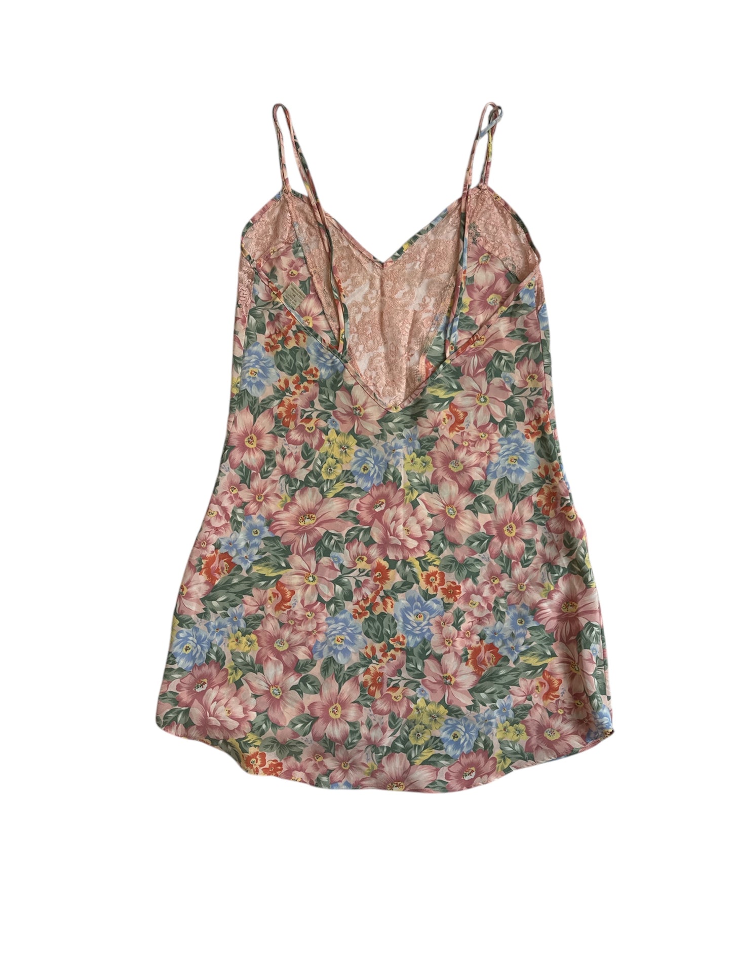 Vintage Dress
