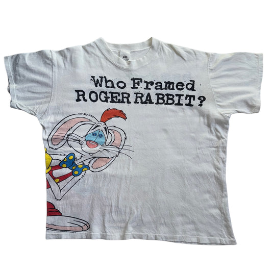 Vintage Shirt