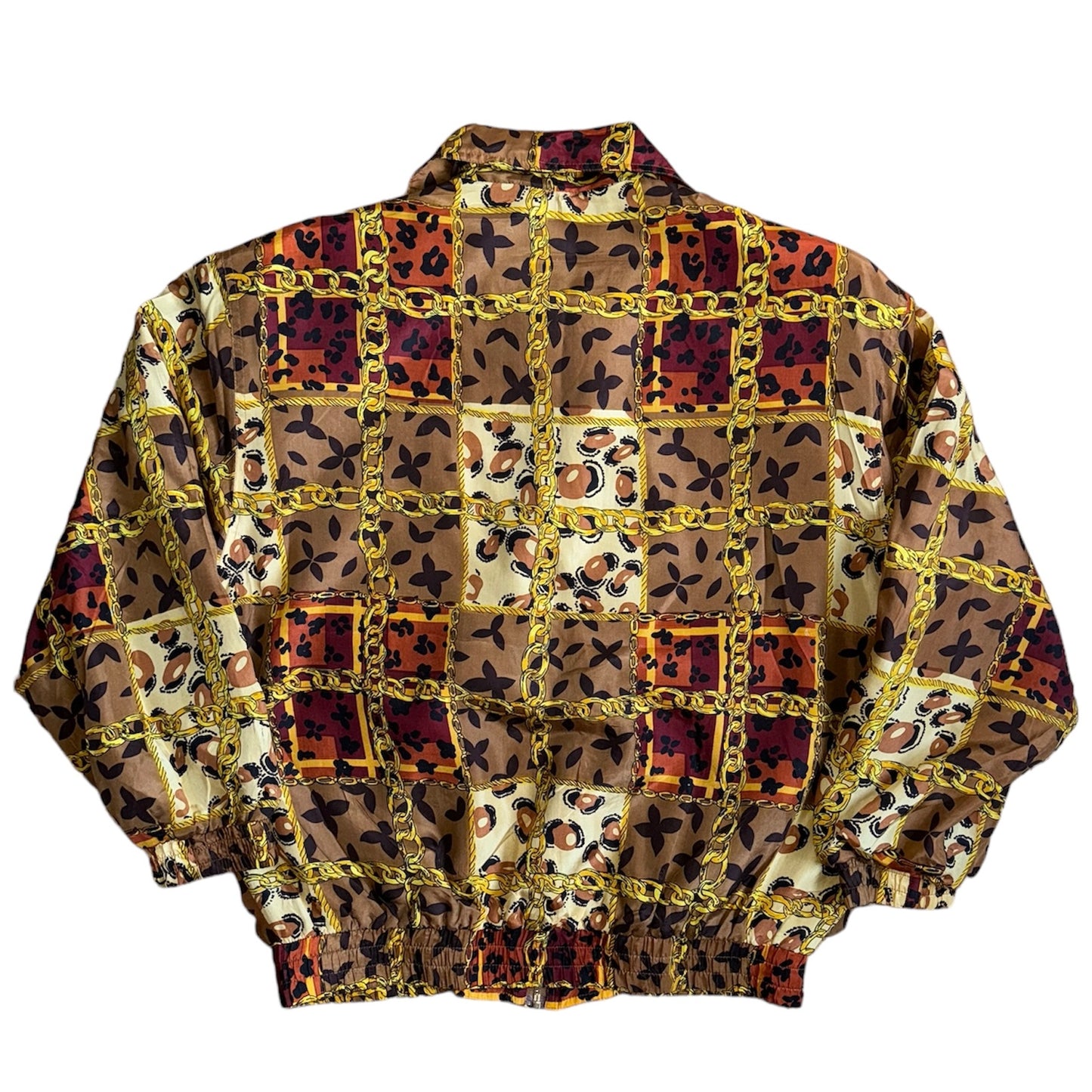 Vintage Jacket