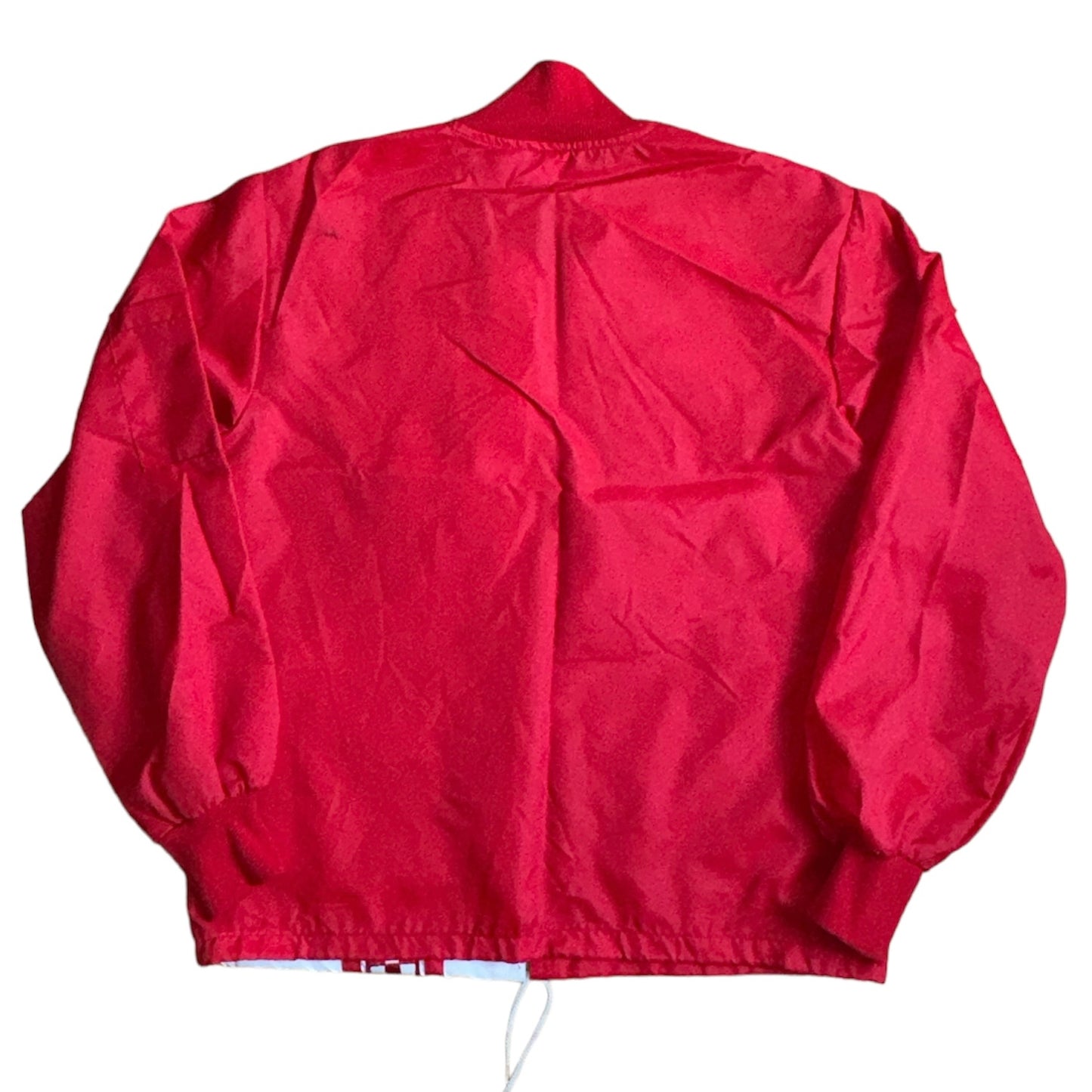 Vintage Jacket