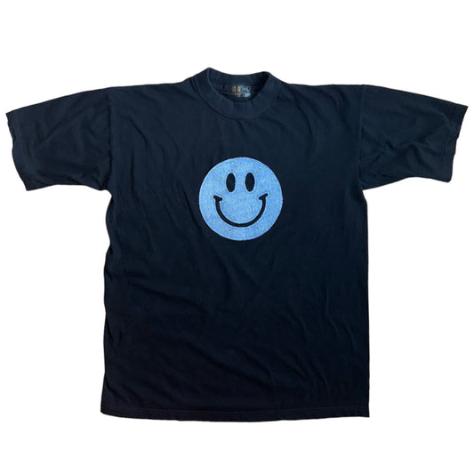 Upcycled Shirt