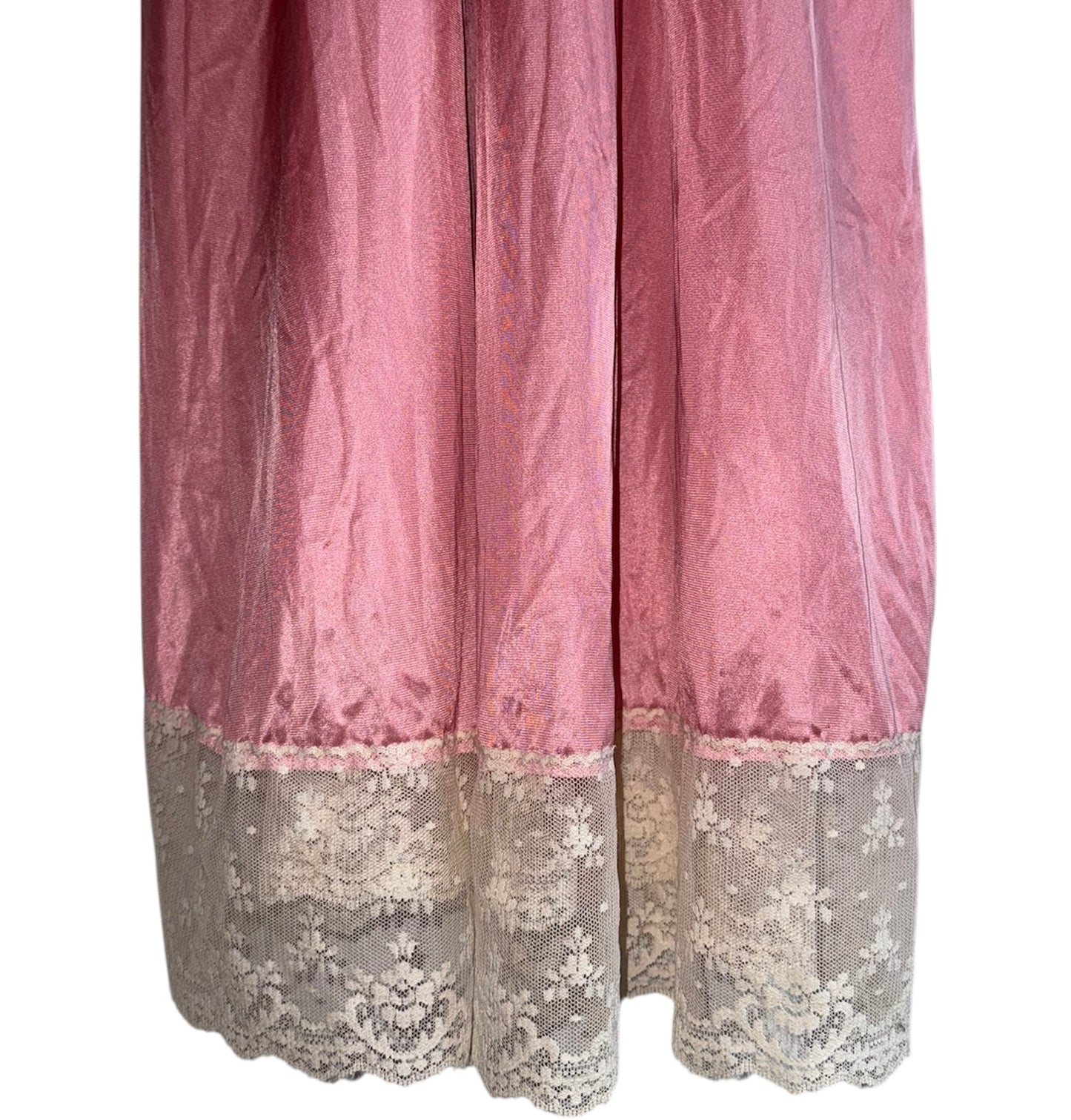 Vintage Dress