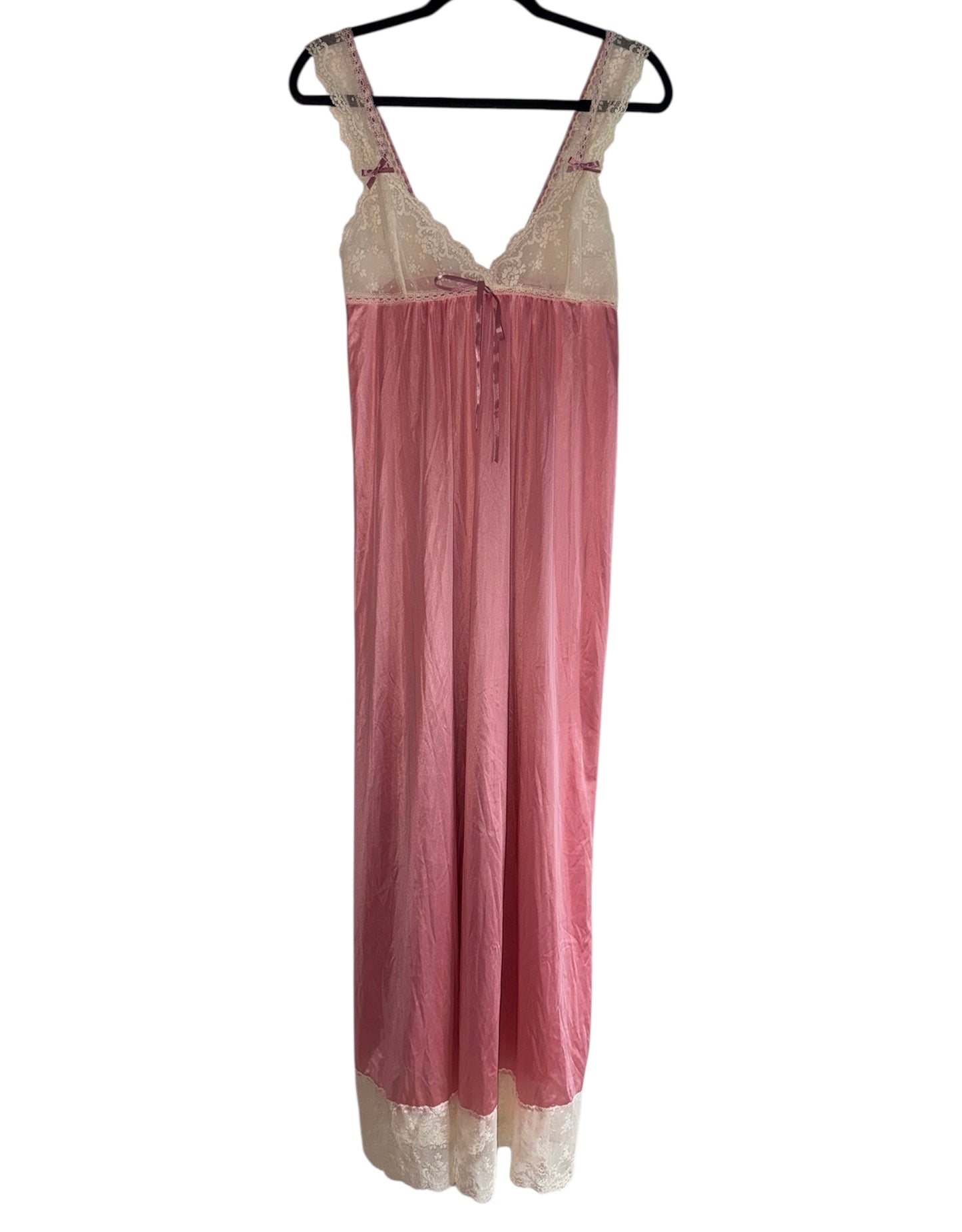 Vintage Dress