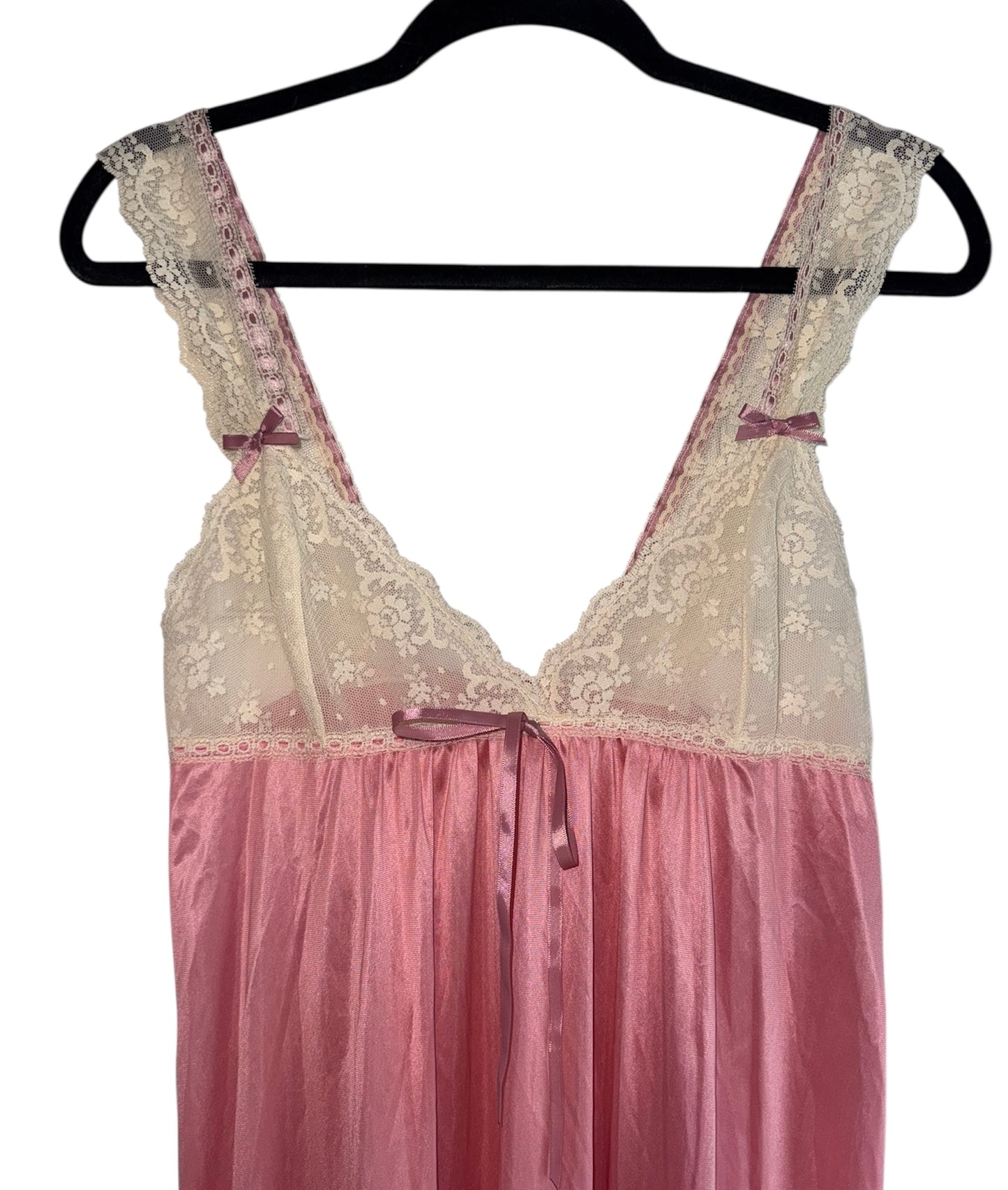 Vintage Dress