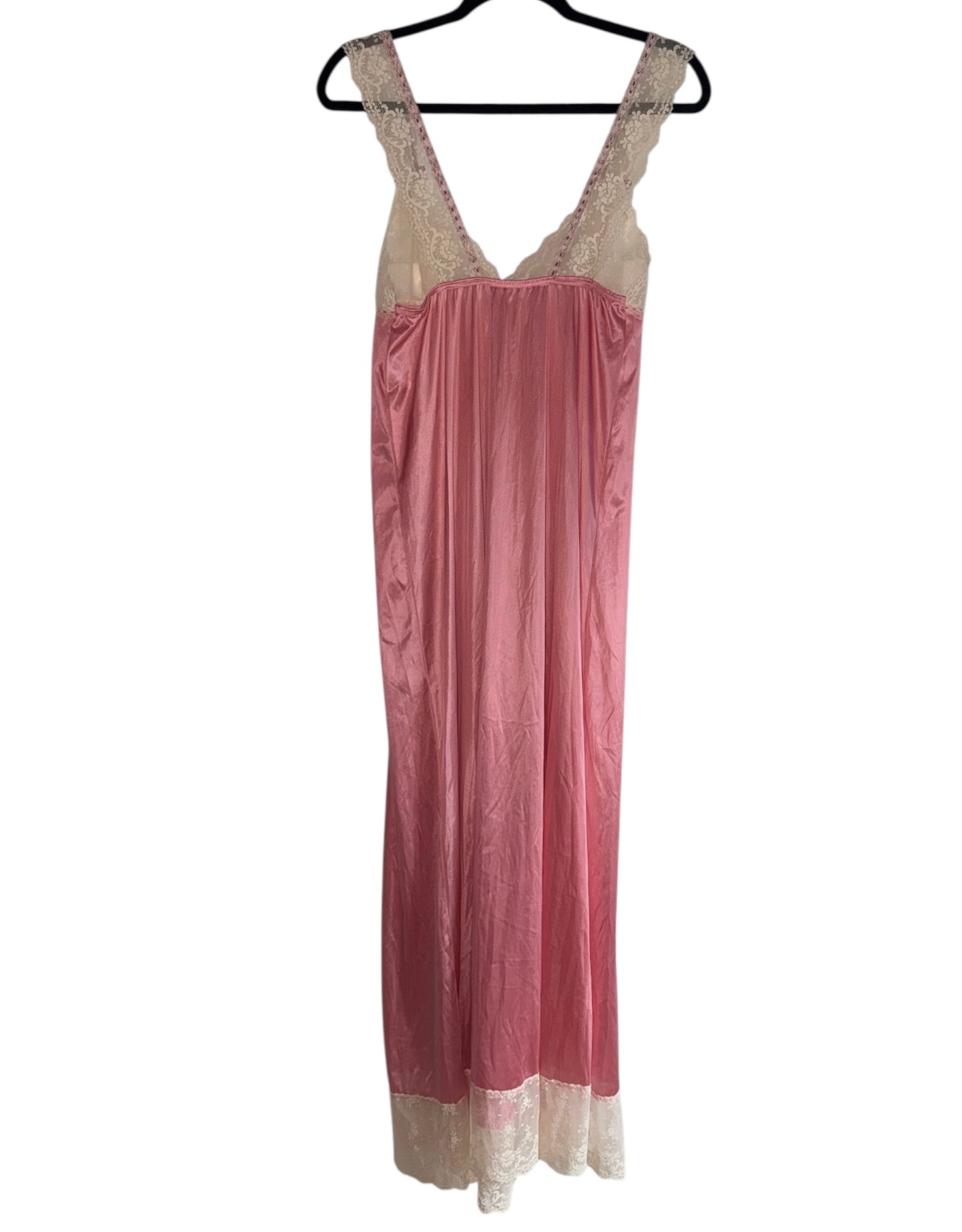 Vintage Dress