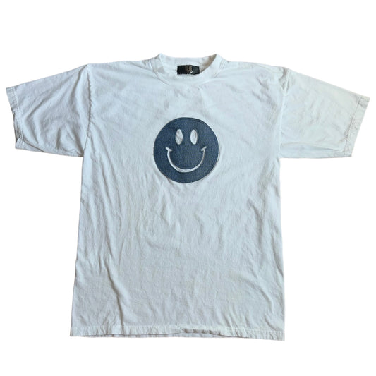 Upcycled Shirt