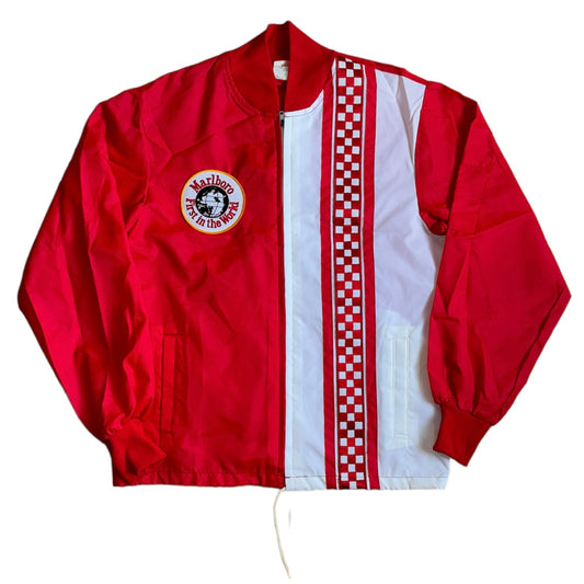 Vintage Jacket