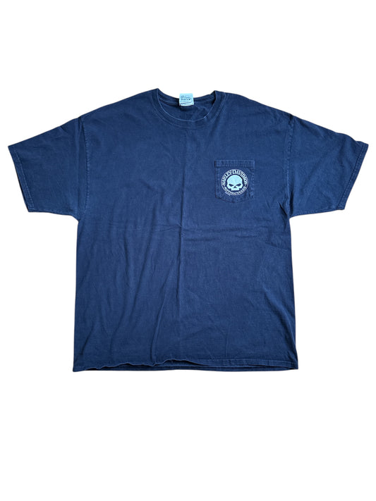 Vintage Shirt