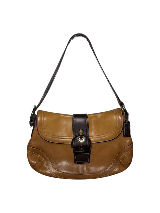 Vintage Bag