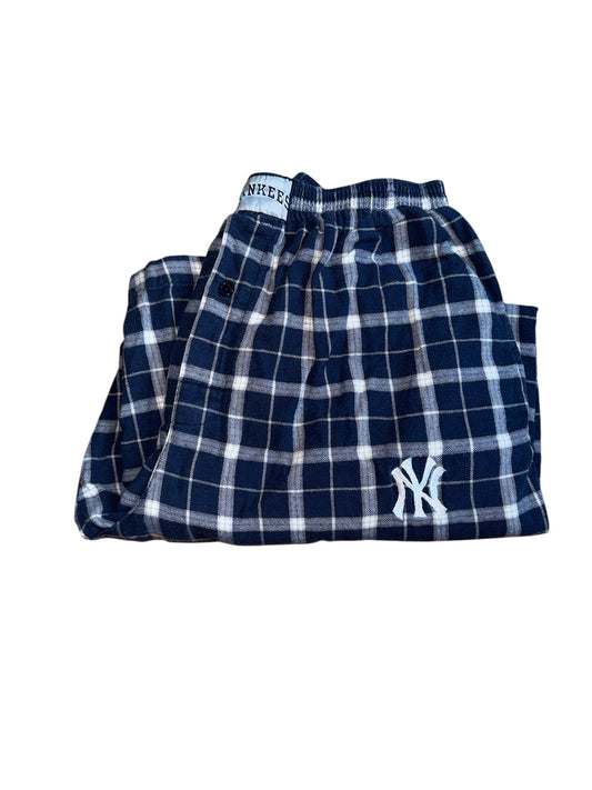 Yankees Vintage Pants