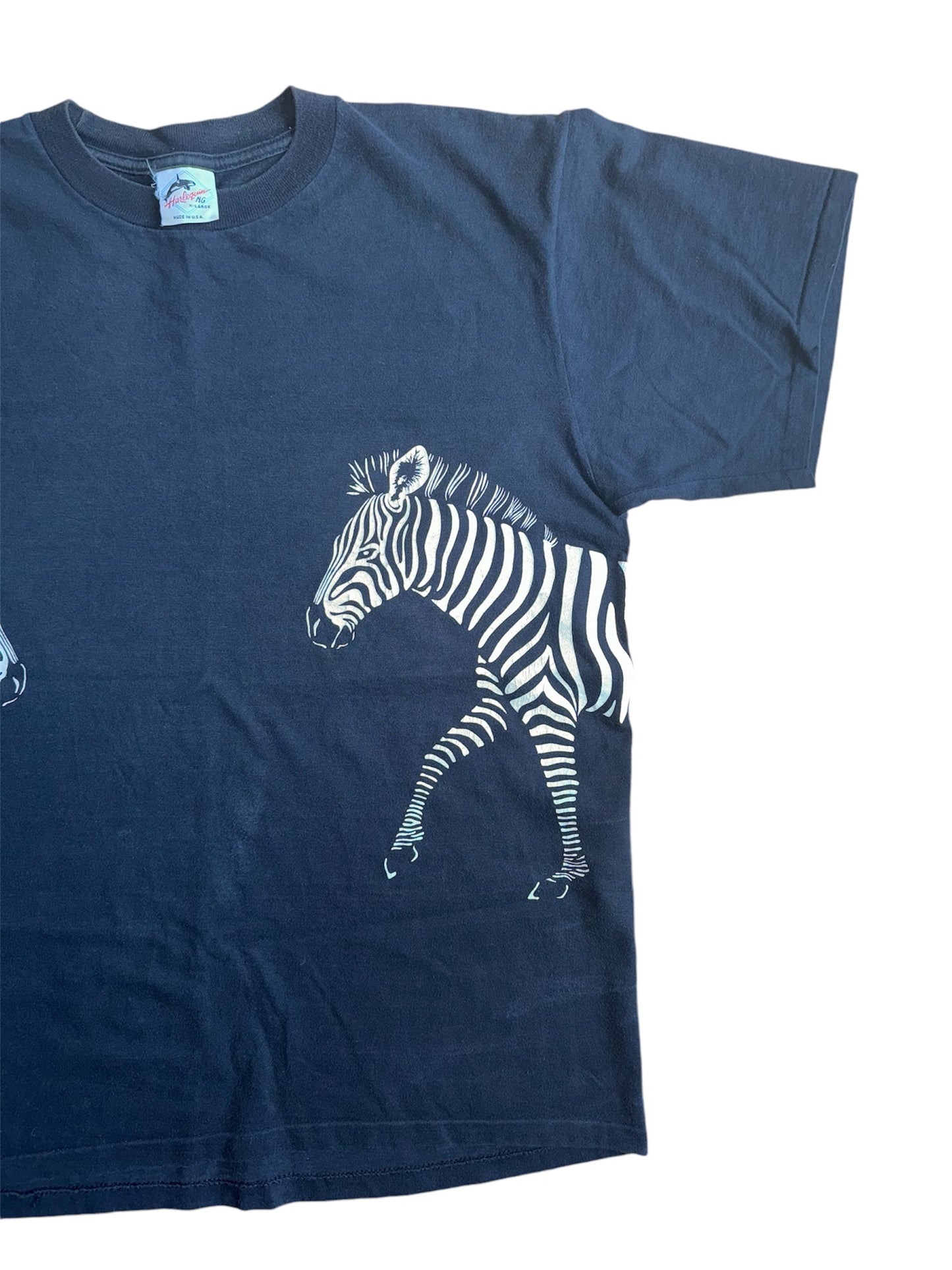 Vintage Shirt
