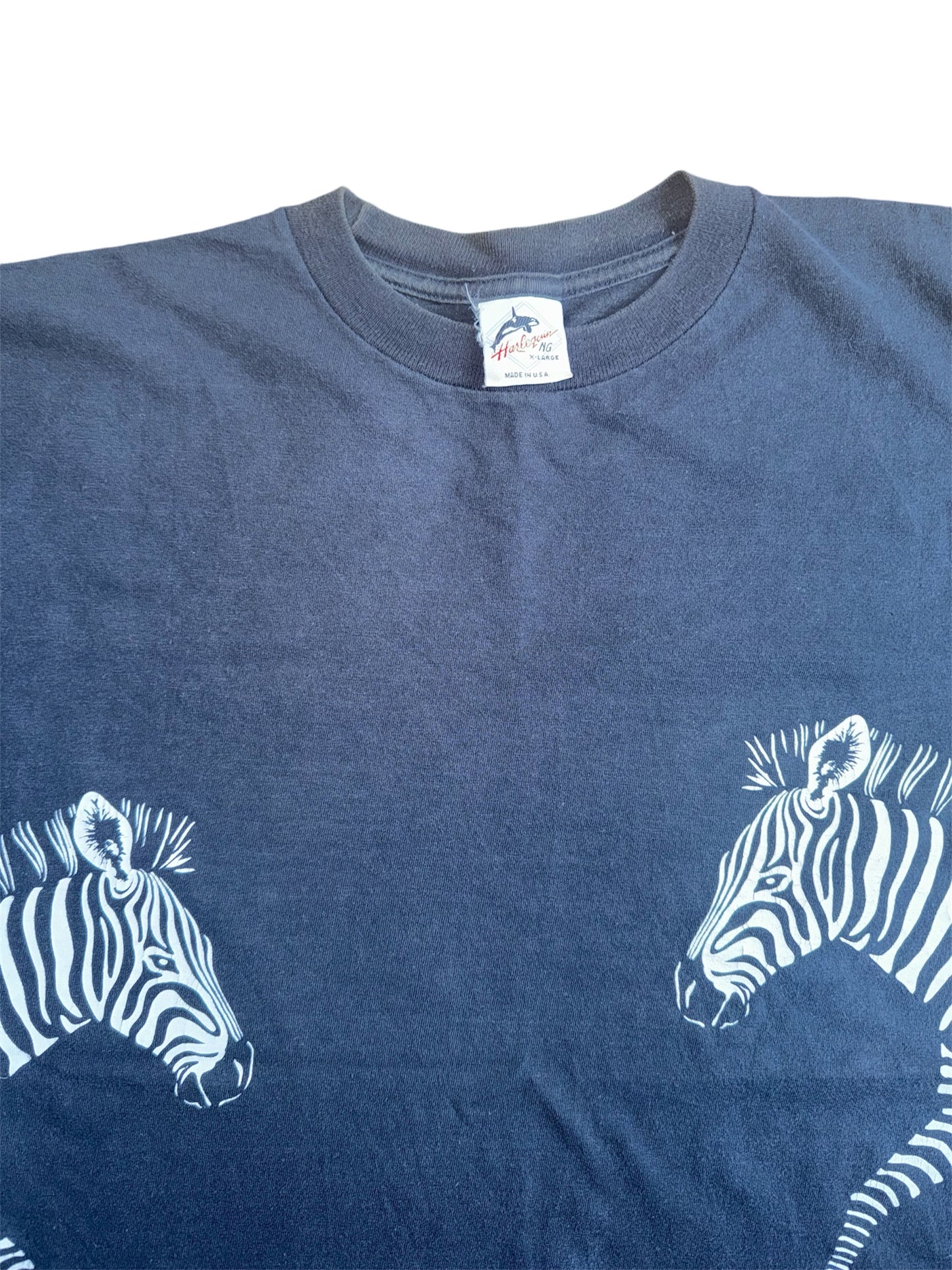 Vintage Shirt