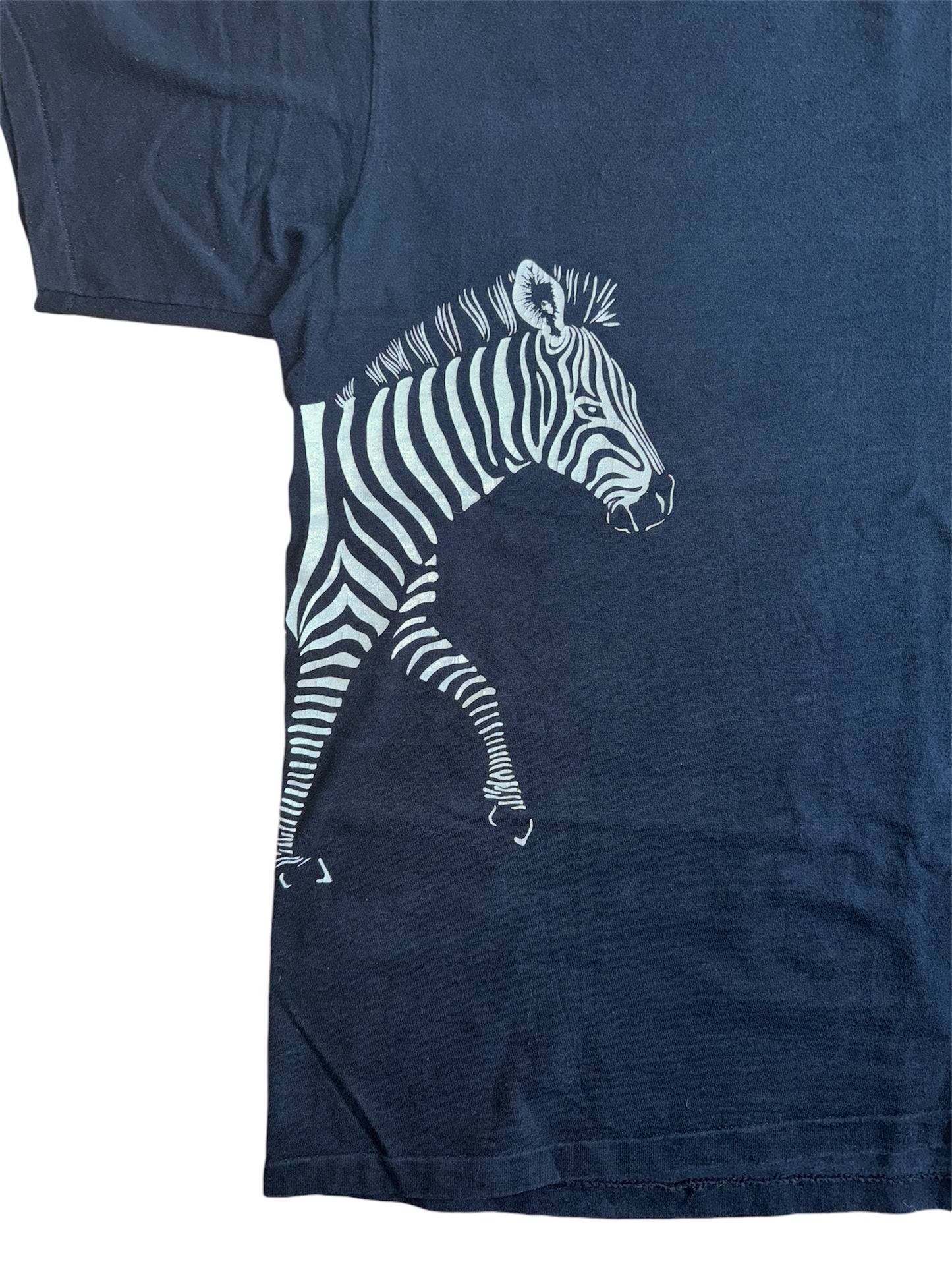 Vintage Shirt