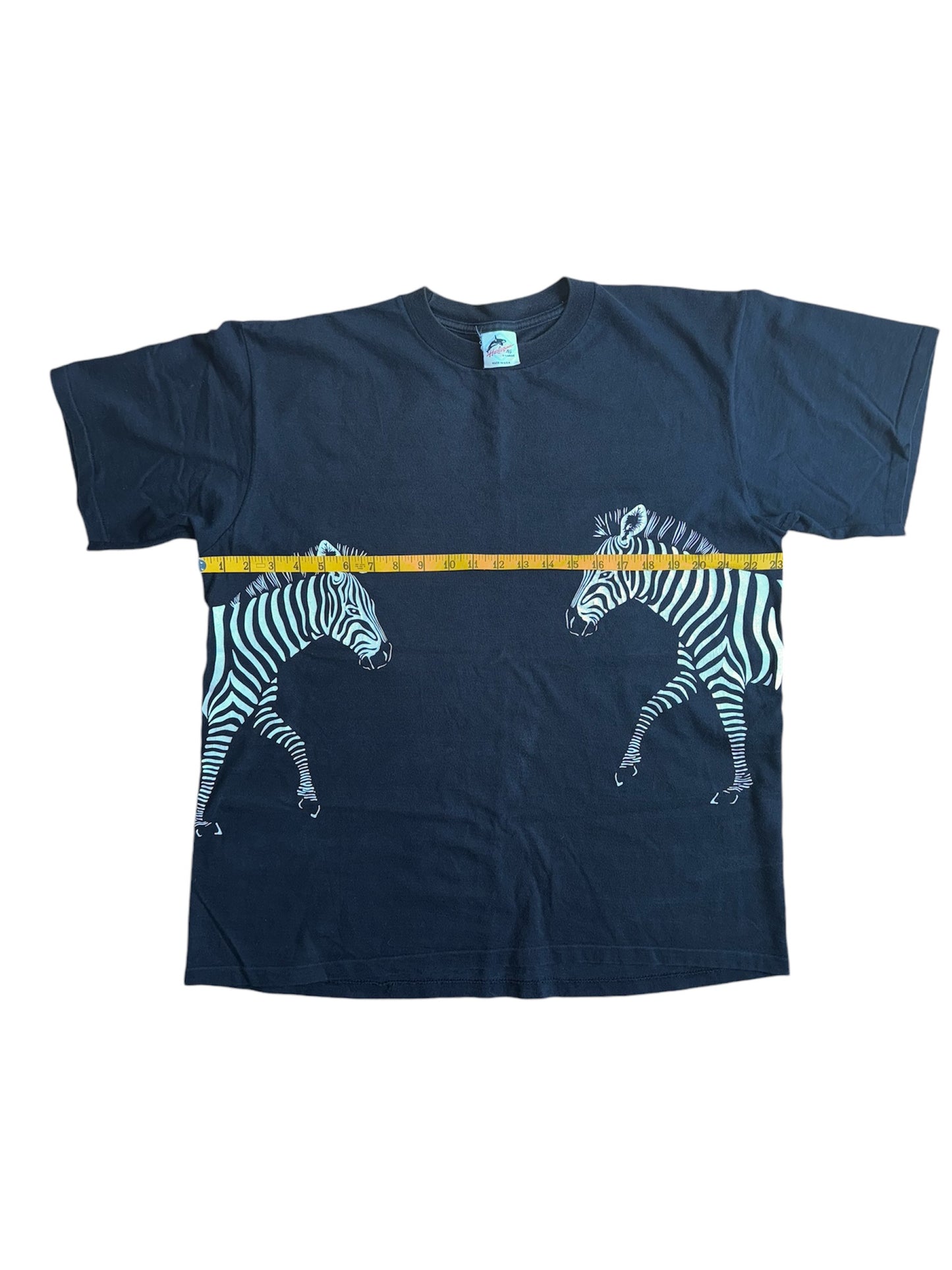 Vintage Shirt