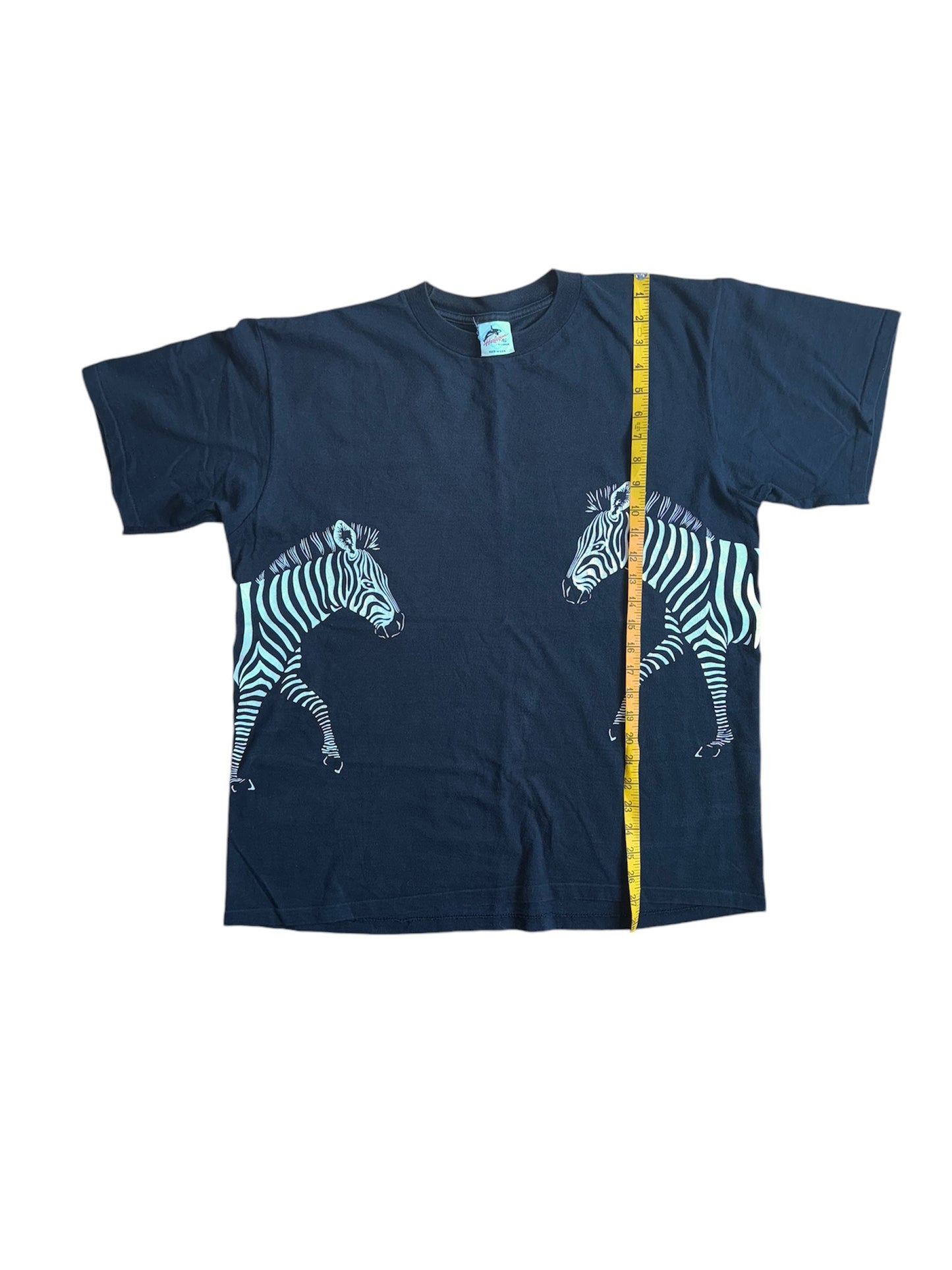 Vintage Shirt