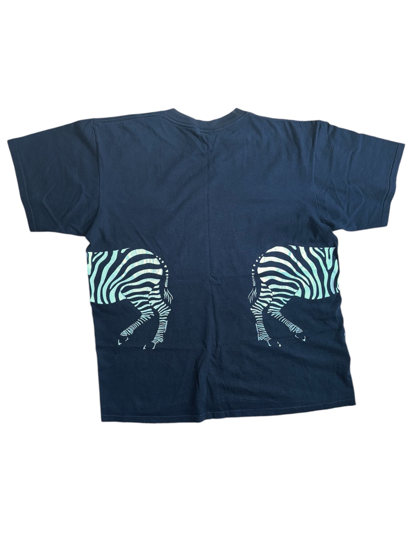 Vintage Shirt