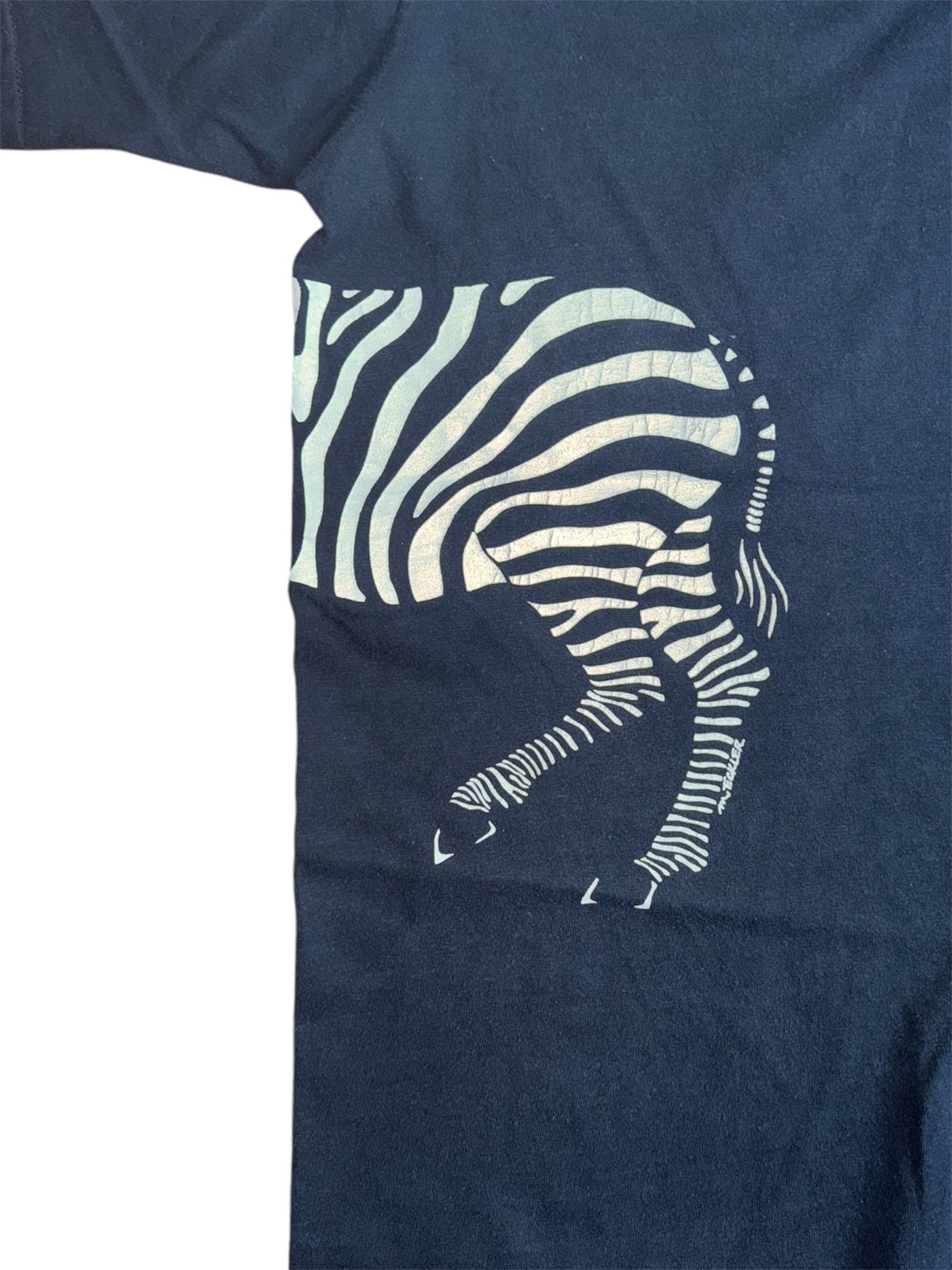 Vintage Shirt