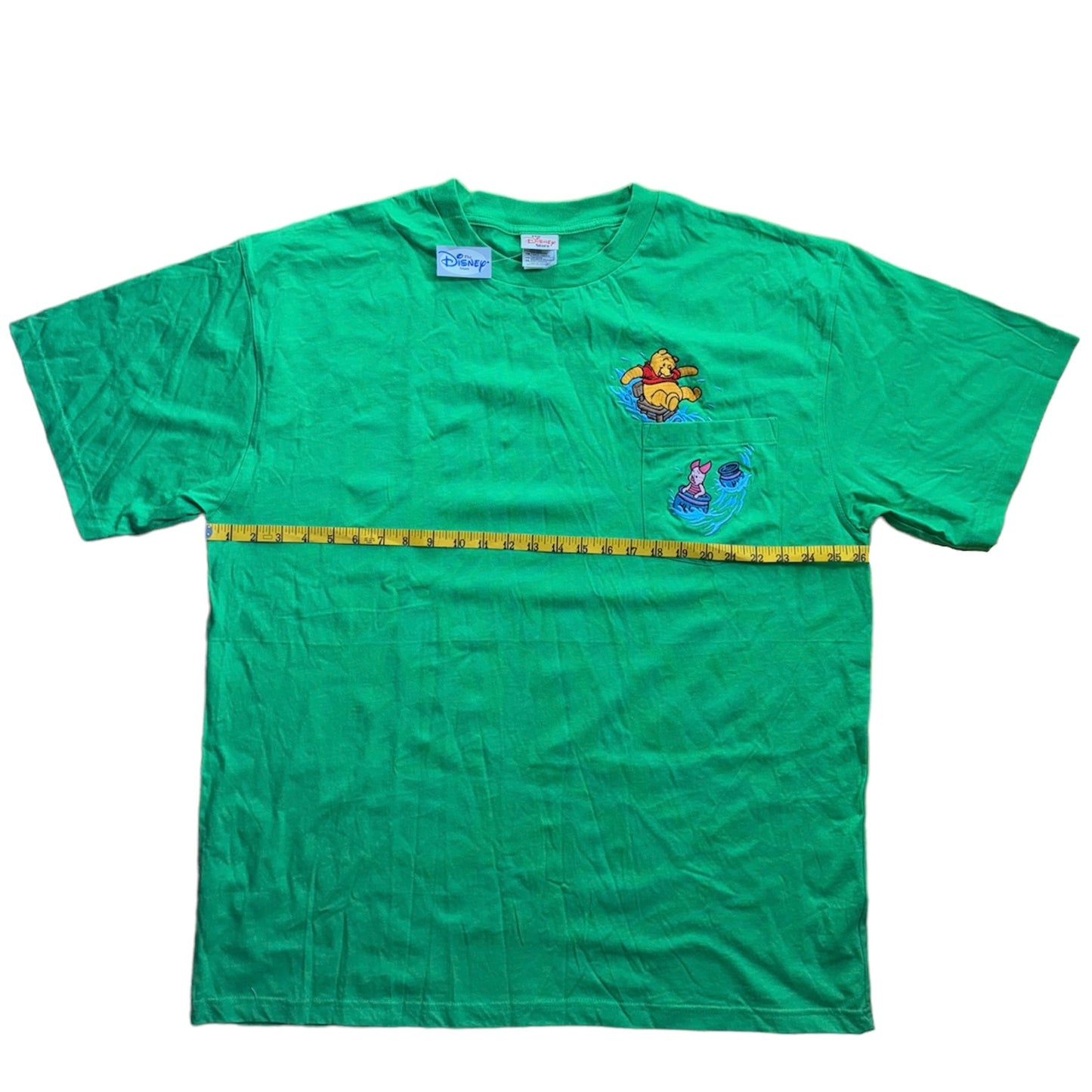 Vintage Shirt